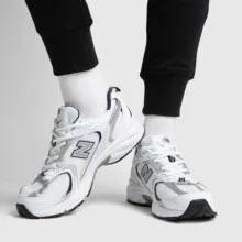 کفش پیاده‌روی مدل 530