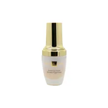 کرم دور چشم کیارا آمبرا مدل BERNSTEIN AUGENCREME حجم 20 میلی لیتر