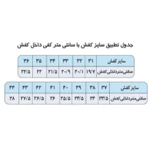 دمپایی زنانه مدل طبی دوختی کد Rd-900002