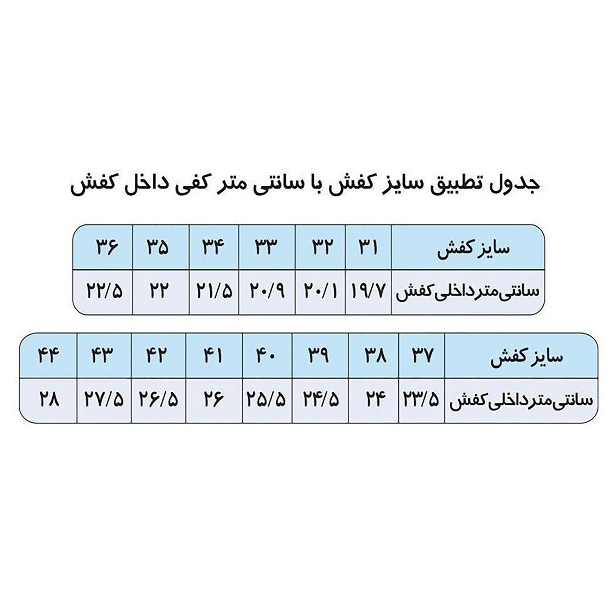 دمپایی زنانه مدل طبی دوختی کد Rd-900002