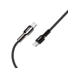 کابل USB-C بیاند مدل BCC-512 طول 2 متر