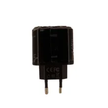 شارژر دیواری 20 وات مک دودو مدل CH-7170