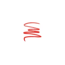 مداد لب تاپ فیس مدل WaterProof شماره 116