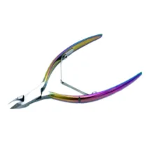 گوشه گیر ناخن زولینگن مدل DX-16