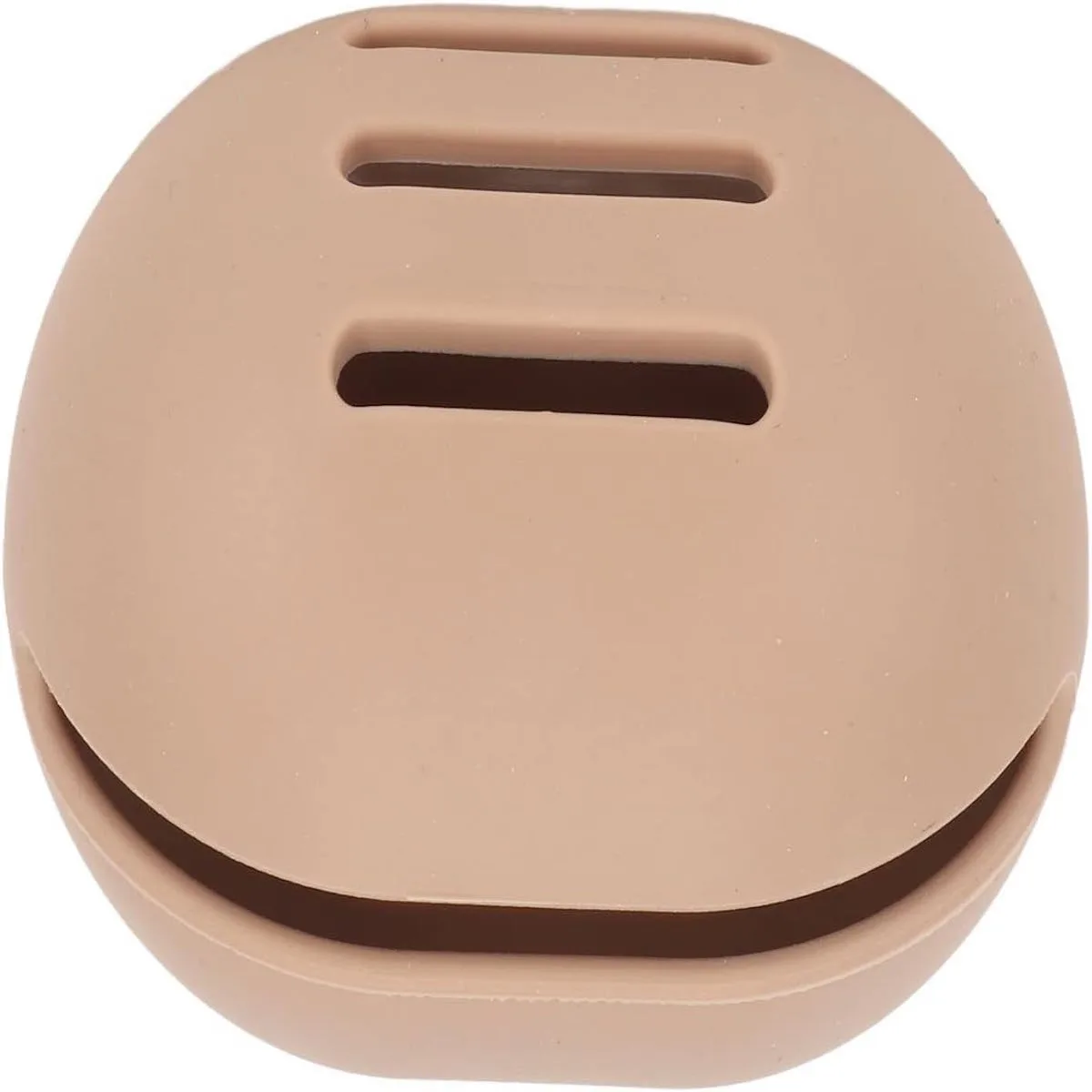 نگهدارنده اسفنج آرایشی مدل H200