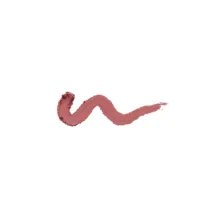 مداد لب کیکو میلانو مدل creamy شماره 5