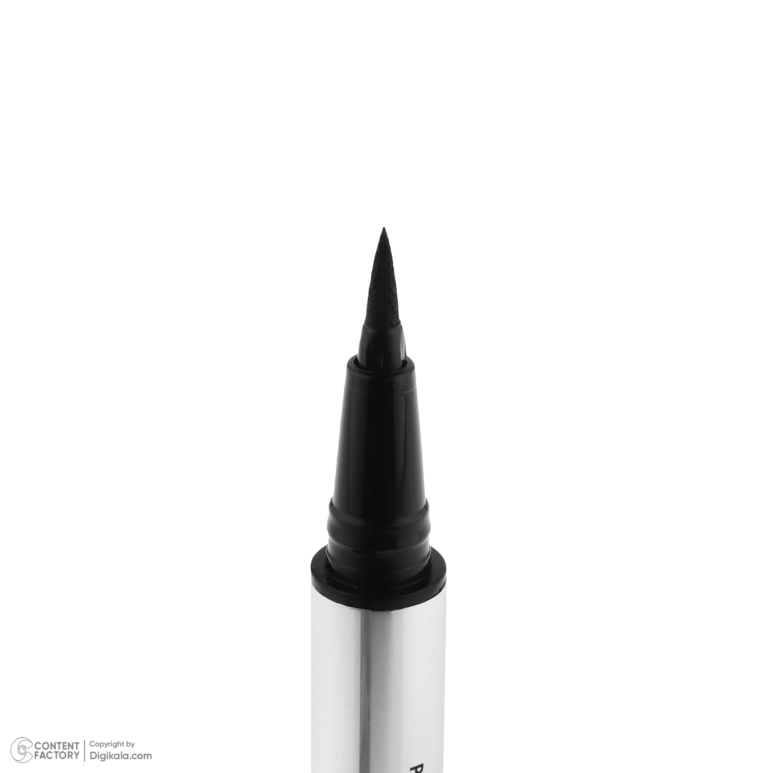 خط چشم مویی ویفا مدل LONG LASTING رنگ مشکی