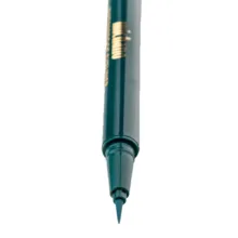 خط چشم ماژیکی مات میچانو مدل Precision شماره 05 رنگ
سبز