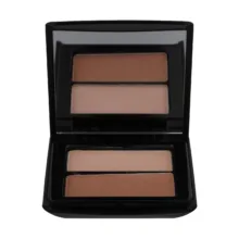 هایلایتر این لی مدل Sandy Shell 01