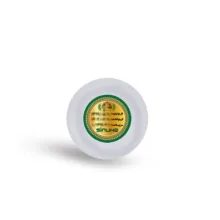 محلول ضد قارچ ناخن سینوهه مدل Dehydrator حجم 18 میلی لیتر