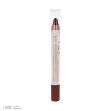 رژ لب مدادی مات دیفکتو مدل Waterproof شماره 3