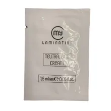 مجموعه لیفت ابرو و مژه مای لمینیشن مدل 003 بسته 3 عددی