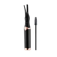 فرمژه حرارتی مدل eyelash babelis