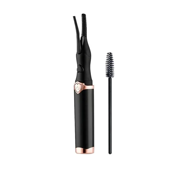 فرمژه حرارتی مدل eyelash babelis