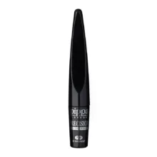 خط چشم ماژیکی پیپا مدل Precision Roller رنگ مشکی