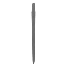 سوهان ناخن مدل R03
