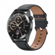 ساعت هوشمند گرین لاین مدل EL EXTERNAL G STABLE WEARR