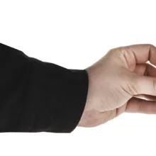 مرطوب کننده و التیام بخش لب اوریاژ سری Xemose مقدار 4 گرم بسته 2 عددی