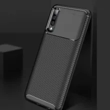 کاور سامورایی مدل AF-019 مناسب برای گوشی موبایل سامسونگ Galaxy A50/A50s/A30s