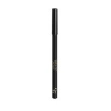 مداد چشم گلدن رز مدل kohl kajal