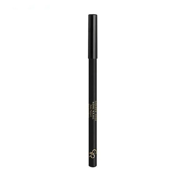 مداد چشم گلدن رز مدل kohl kajal