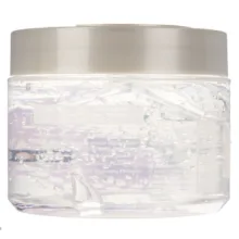ژل مو سر گتسبی مدل Wg White مقدار 300 گرم