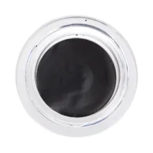خط چشم فرانسیس شماره 11