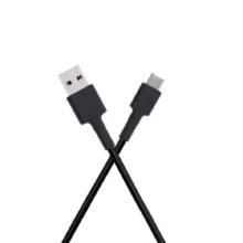 کابل تبدیل USB به USB-C مدل SJX10ZM طول ۱ متر
