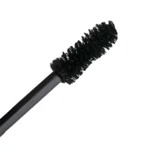 ریمل اوکاز کد 04