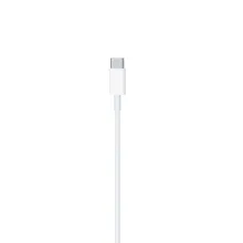 کابل تبدیل USB-C به لایتنینگ اپل طول 1 متر