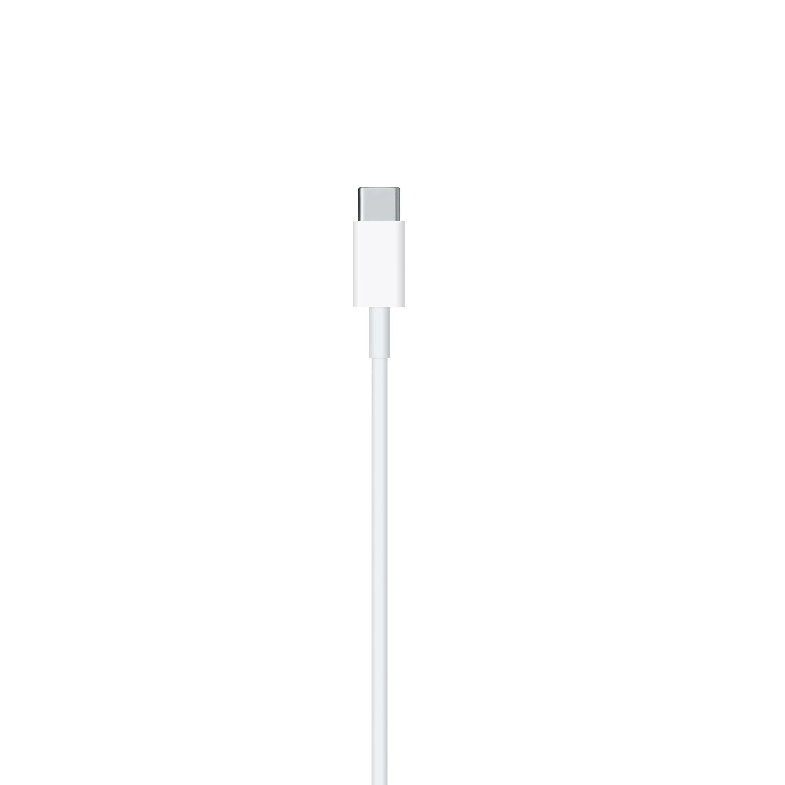 کابل تبدیل USB-C به لایتنینگ اپل طول 1 متر