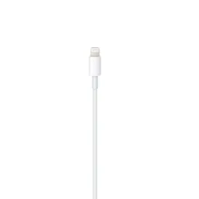 کابل تبدیل USB-C به لایتنینگ اپل طول 2 متر
