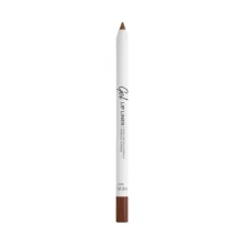مداد لب لامل مدل Long lasting شماره 407