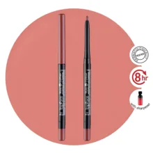 مداد لب تاپ فیس مدل STYLO شماره 003