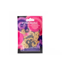 یدک  دیسک پدیکور چتری استالکس مدل PDFR-20-320