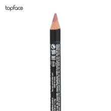 مداد لب تاپ فیس مدل WaterProof شماره 106