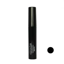 ریمل حجم دهنده و بلند کننده ایفولار مدل Liftlng matte