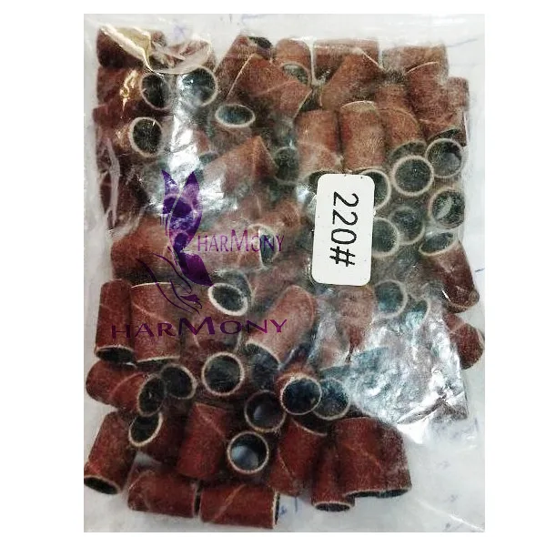 سری یدک سوهان برقی هارمونی مدل L220 بسته 80 عددی