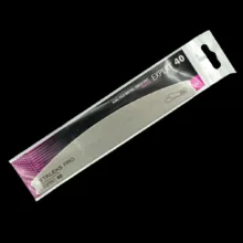 پایه سوهان دستی ناخن استالکس مدل MBE-40