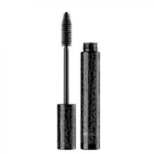 ریمل آرت دکو مدل Art Couture Lash Volumizer