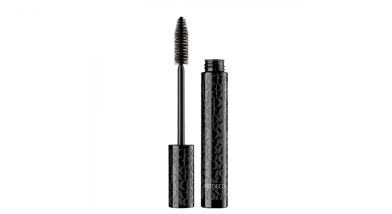 ریمل آرت دکو مدل Art Couture Lash Volumizer