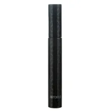 ریمل آرت دکو مدل Art Couture Lash Volumizer