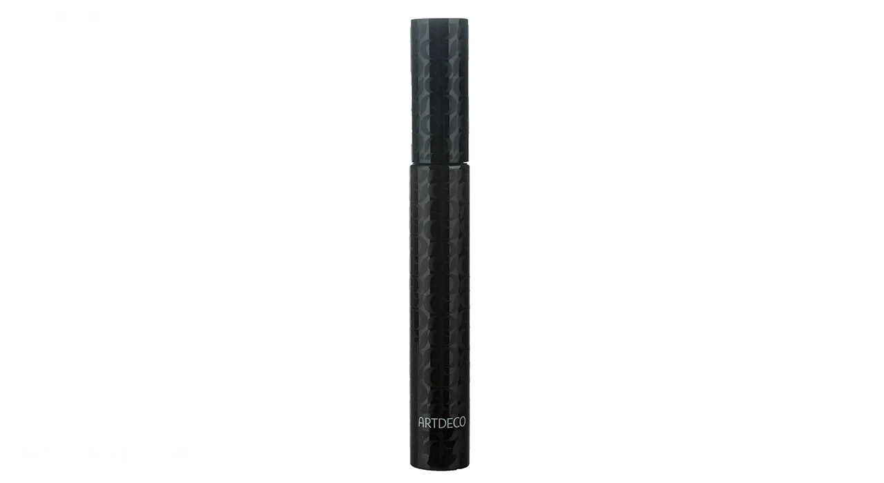 ریمل آرت دکو مدل Art Couture Lash Volumizer