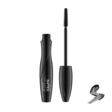 ریمل حجم‌دهنده کاتریس مدل GLAM&DOLL