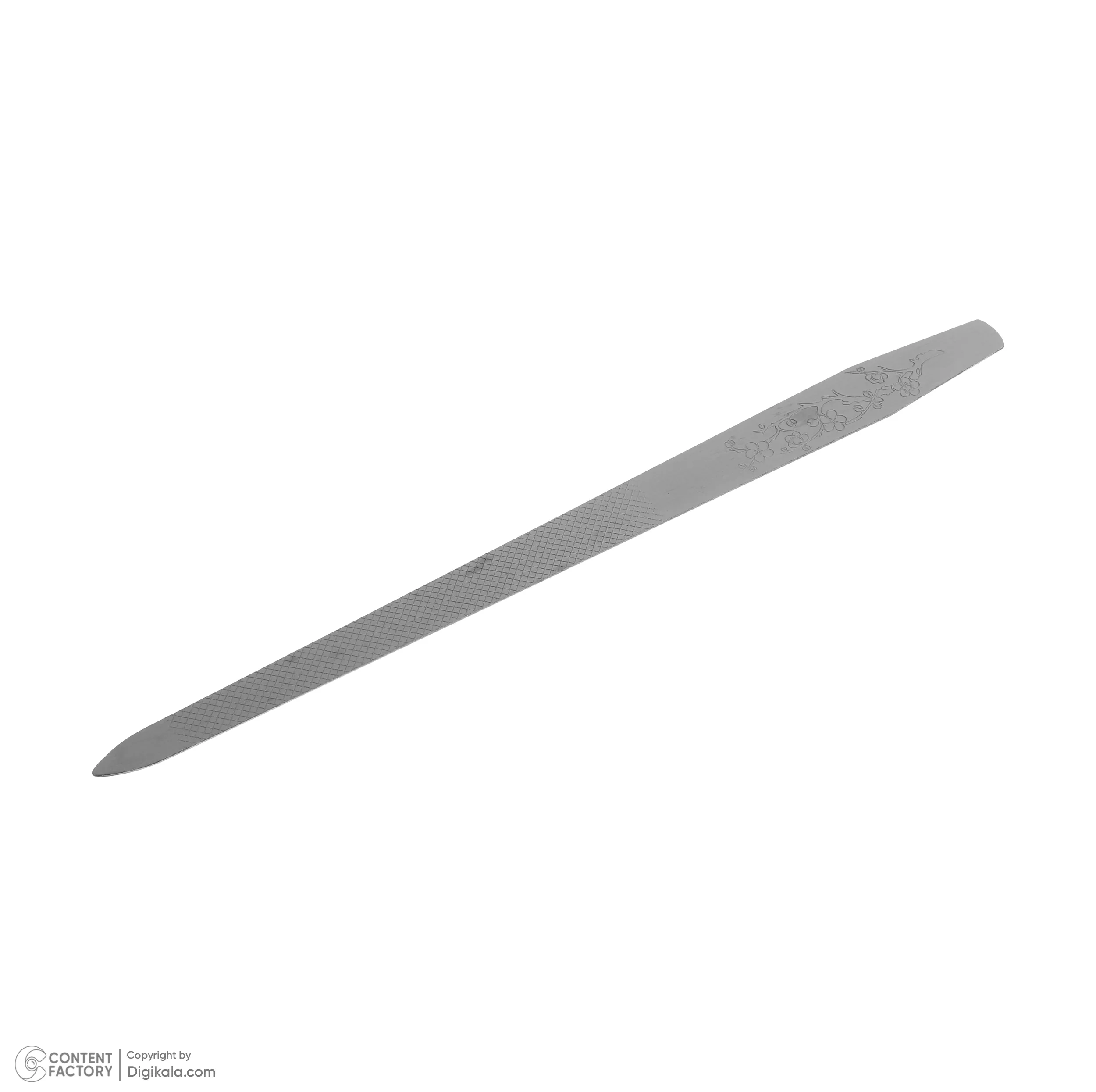 سوهان ناخن مدل R03