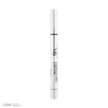 خط چشم مویی ویفا مدل LONG LASTING رنگ مشکی