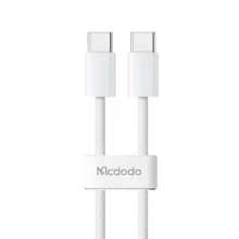 کابل USB-C مک دودو مدل CA-5690 طول 1 متر