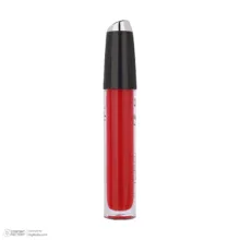 رژ لب مایع مات روروسی مدل Long Lasting شماره 301
