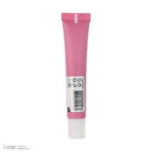 بالم لب نوت مدل PEPTIDE 03