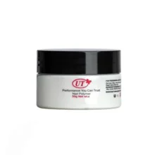 پودر کاشت ناخن اتوپیا مدل CLEAR وزن 30 گرم
